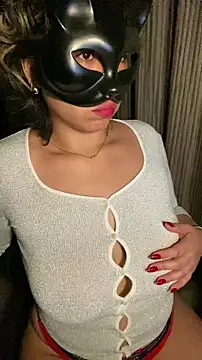 nenalayla online show from 6, 11, 2025