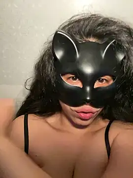 nenalayla online show from 6, 2, 2025