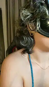 nenalayla online show from 18, 12, 2025