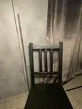 nenalayla online show from 17, 2, 2025