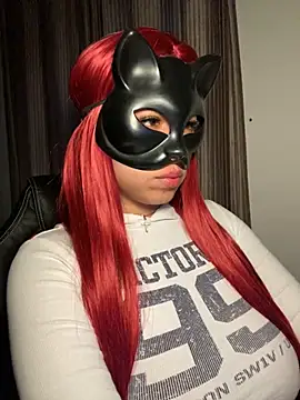 nenalayla online show from 1, 10, 2025