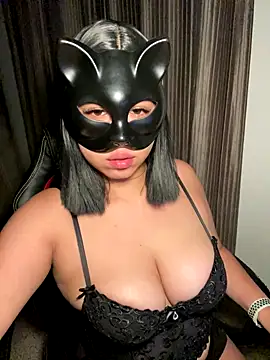 nenalayla online show from 30, 9, 2025