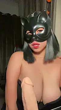 nenalayla online show from 31, 10, 2025