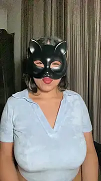 nenalayla online show from 7, 1, 2026