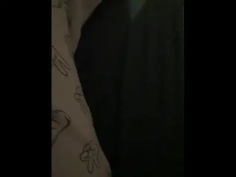 nenalayla online show from 3, 3, 2026