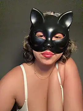 nenalayla online show from 18, 11, 2025