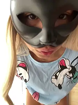 nenalayla online show from 14, 3, 2025