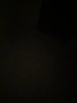 nenalayla online show from 17, 11, 2025