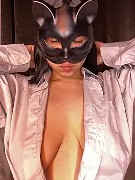 nenalayla online show from 20, 3, 2025