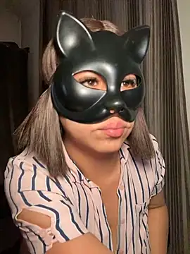 nenalayla online show from 18, 9, 2025