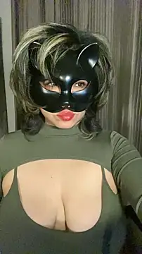 nenalayla online show from 3, 2, 2026