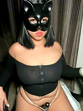 nenalayla online show from 26, 9, 2025