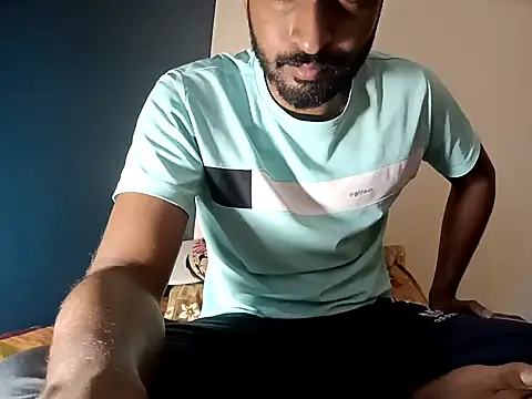 ikhra48 online show from 28, 1, 2025