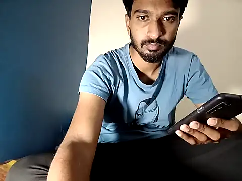 ikhra48 online show from 20, 1, 2025