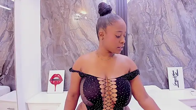 Snapshot of HellenJohansson chatting on 15, 2, 2026 HellenJohansson online show from 15, 2, 2026