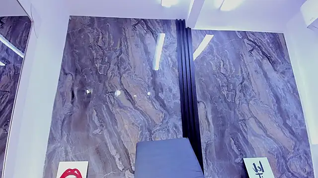 HellenJohansson online show from 23, 10, 2025