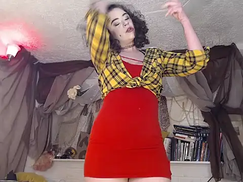 Snapshot of MaxiMillz chatting on 1, 3, 2026 MaxiMillz online show from 1, 3, 2026