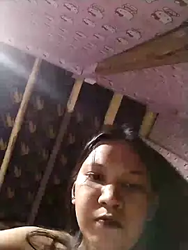 milkytitsmom4u online show from 1, 1, 2025