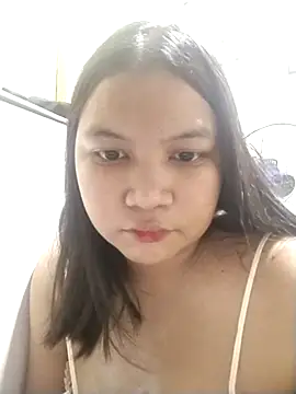 milkytitsmom4u online show from 18, 2, 2026