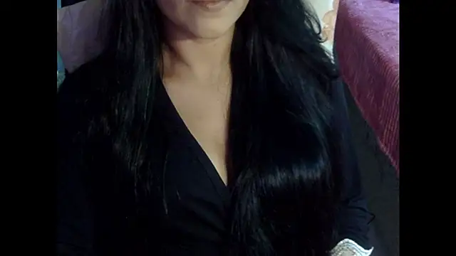  A LOBA  online show from 15, 1, 2026