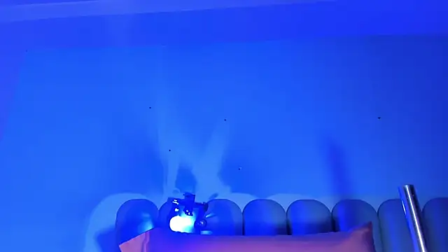 littless angel online show from 25, 9, 2025