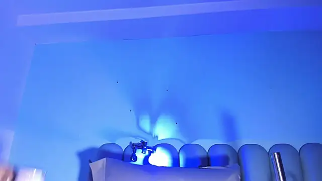 littless angel online show from 1, 12, 2025