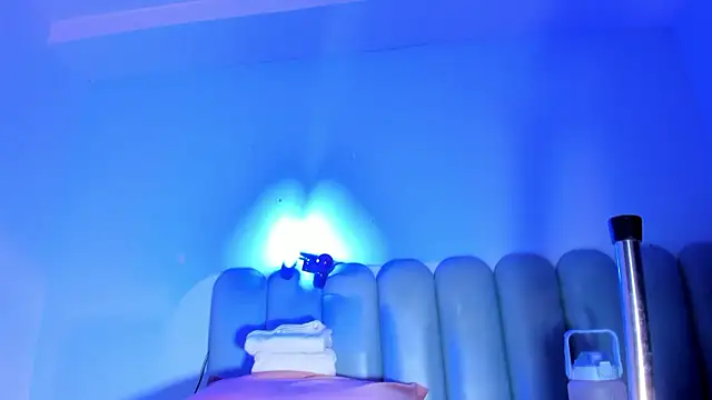 littless angel online show from 25, 3, 2026