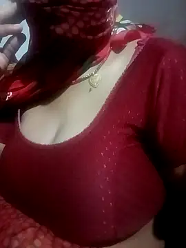 Lattika-Bhabhi online show from 5, 10, 2025