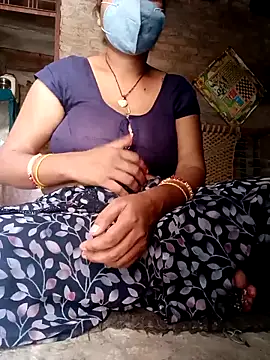 Lattika-Bhabhi online show from 1, 3, 2025