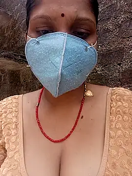 Lattika-Bhabhi online show from 22, 9, 2025