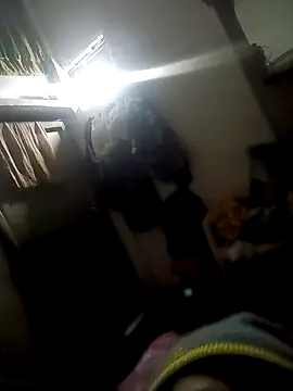 Lattika-Bhabhi online show from 11, 1, 2026