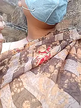 Lattika-Bhabhi online show from 5, 2, 2025