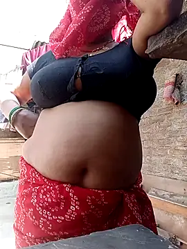 Snapshot of Lattika-Bhabhi chatting on 1, 3, 2026 Lattika-Bhabhi online show from 1, 3, 2026