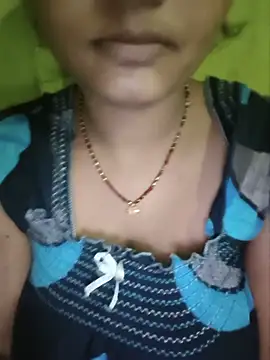 Lattika-Bhabhi online show from 24, 7, 2026