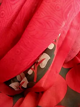 Lattika-Bhabhi online show from 12, 11, 2025