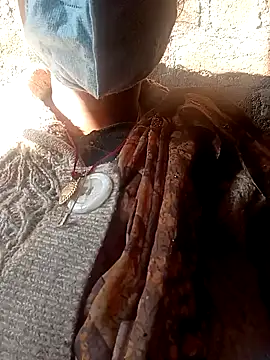 Lattika-Bhabhi online show from 6, 2, 2025