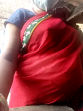 Lattika-Bhabhi online show from 11, 9, 2025