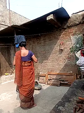 Snapshot of Lattika-Bhabhi chatting on 22, 2, 2026 Lattika-Bhabhi online show from 22, 2, 2026