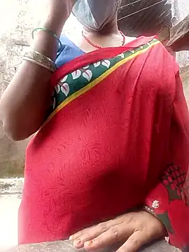 Lattika-Bhabhi online show from 9, 9, 2025