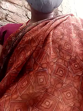Snapshot of Lattika-Bhabhi chatting on 8, 5, 2026 Lattika-Bhabhi online show from 8, 5, 2026