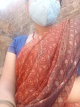 Snapshot of Lattika-Bhabhi chatting on 24, 2, 2026 Lattika-Bhabhi online show from 24, 2, 2026