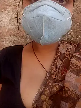 Lattika-Bhabhi online show from 18, 3, 2025