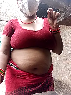 Lattika-Bhabhi online show from 31, 10, 2025