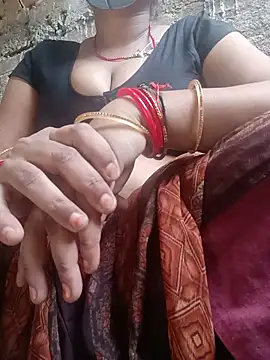 Snapshot of Lattika-Bhabhi chatting on 23, 5, 2026 Lattika-Bhabhi online show from 23, 5, 2026