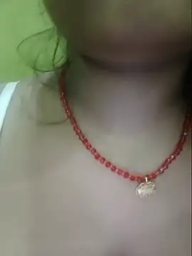 Lattika-Bhabhi online show from 20, 7, 2026