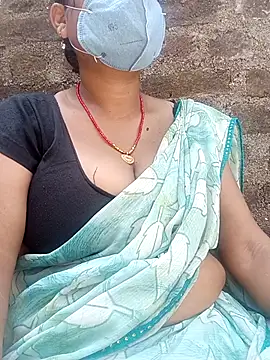 Lattika-Bhabhi online show from 26, 9, 2025