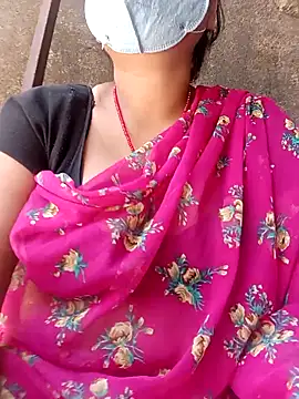 Lattika-Bhabhi online show from 9, 4, 2026