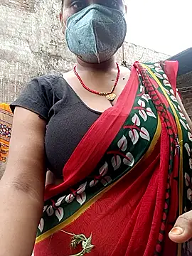 Lattika-Bhabhi online show from 19, 9, 2025