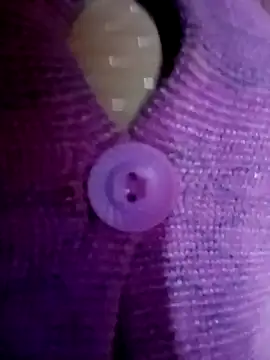 Lattika-Bhabhi online show from 11, 11, 2025