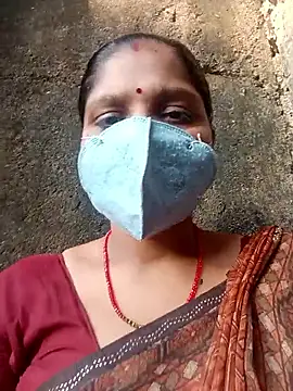 Lattika-Bhabhi online show from 9, 11, 2025